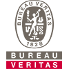 Bureau-Veritas-logo