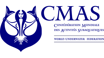 Confederation-Mondiale-des-Activites-Subaquatiques-logo