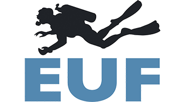 EUF-Logo