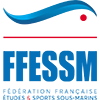 FFESSM-Logo_FFESSM_quadri