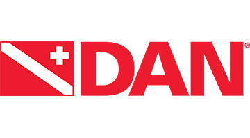 HorizontalDANLogo