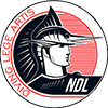 ndl-dive-logo