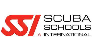 ssi-scuba-dive-logo