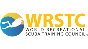 wrstc-Logo